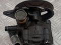 насос гидроусилителя руля Nissan Almera N15 (1995 - 2000), 4911052Y00 - фото №5