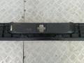 накладка внутренняя на заднюю панель кузова Mercedes-Benz Vito W639 2006, 3.2 л., M 112.951, бензин, АКПП, черный, задний привод, P0099422 - фото №7