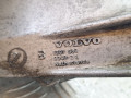 кронштейн КПП Volvo C70 1 поколение 1999, 2.5 л., бензин, МКПП, серебро, купе, передний привод, 1397889 - фото №5