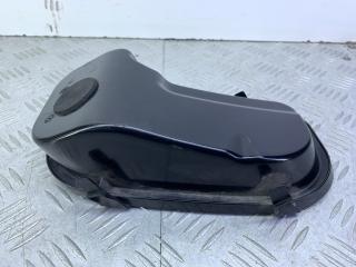 крышка фары Ford C-Max 1 поколение (2003 - 2007), 270609