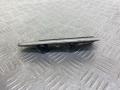 молдинг крыла Mercedes-Benz E-Класс W211/S211 2004, 3.2 л., M 112.954, бензин, АКПП, серебро, универсал, задний привод, A2116902862 - фото №3