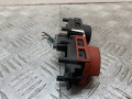 кнопка аварийной сигнализации Renault Scenic 2 поколение (2003 - 2006), 8200095493, 8200107808, 8200109723 - фото №4