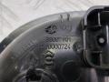 ручка внутренняя задняя правая Renault Laguna 2 поколение 2004, 1.9 л., дизель, МКПП, серебро, универсал, передний привод, 8200000724, 98007101 - фото №7