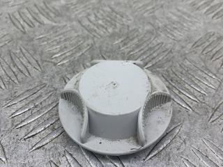 крышка фары Mazda 6 3 поколение [2-й рестайлинг] 2020, 2.0 л., бензин, МКПП, красный, универсал, передний привод