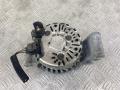 генератор Ford Fiesta 5 поколение 2003, 2S6TFA050713 - фото №6