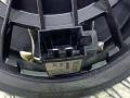 динамик двери Renault Clio 3 поколение 2005, 1.6 л., K4M 804, бензин, МКПП, серый, хетчбэк 3 дв., передний привод, 8200167235 - фото №7