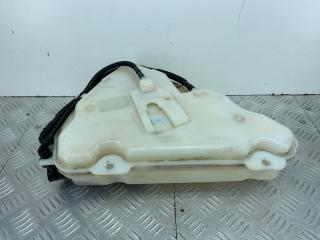 бачок иолиса Citroen C5 1 поколение (2000 - 2004)