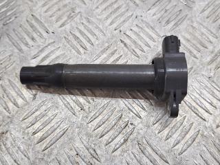 катушка зажигания Mitsubishi Outlander 2 поколение [рестайлинг] (2009 - 2012), 2.4 л., бензин, FX0320