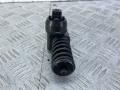 форсунка Skoda Octavia 2 поколение (A5) (2004 - 2009), 2.0 л., BMM, дизель, 038130073BQ, 0414720312 - фото №2