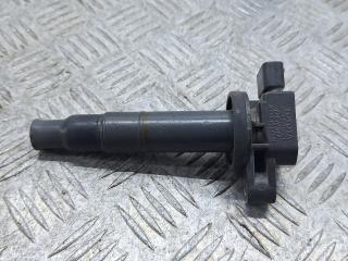 катушка зажигания Toyota Yaris P1 (1999 - 2003), 1.0 л., бензин, 90080-19021