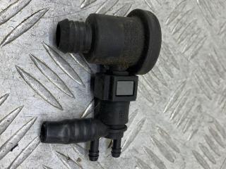 клапан вакуумного управления Citroen Xsara 1 поколение [рестайлинг] (2000 - 2006), 0204221955