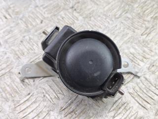 сирена (гонг) Toyota Prius 3 поколение (2009 - 2011), 4S5393T10