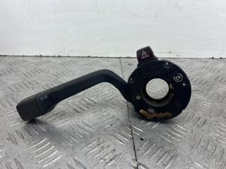 переключатель поворотов Volkswagen Passat B3 (1988 - 1997)