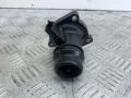 корпус термостата Opel Corsa E 2016, 1.4 л., B 14 XEL, бензин, черный, хетчбэк 5 дв., передний привод, 820015589, 55593033 - фото №4