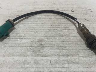 лямбда-зонд Ford Mondeo 1 поколение (1993 - 1996), 2.0 л., бензин, 1S7F-9F472-AB