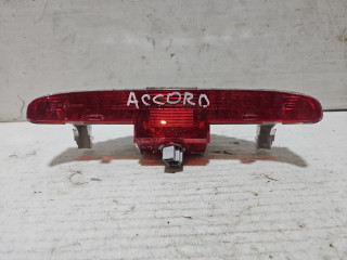 дополнительный стоп-сигнал Honda Accord 7 поколение (2002 - 2006), седан, 0509243