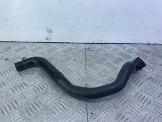 патрубок радиатора Volkswagen Passat B5 2000, 1.9 л., дизель, седан, 8D0819373N