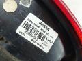 фонарь задний правый Nissan Micra 4 поколение (K13) 2011, 1.2 л., HR12DE, бензин, МКПП, хетчбэк 5 дв., передний привод, 89050363 - фото №7