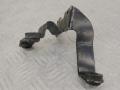 Кронштейн блока ABS Volkswagen Golf 5 поколение (2003 - 2009), 1J0614335C - фото №2