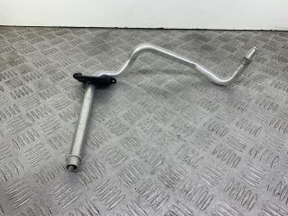 трубка кондиционера Mercedes-Benz E-Класс W210/S210 [рестайлинг] 2002, 2.0 л., M 111.957, бензин, МКПП, черный, универсал, передний привод