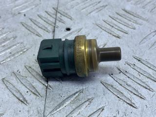 датчик температуры охлаждающей жидкости Audi A6 4B/C5 1999, 1.8 л., AQE, бензин, МКПП, красный, седан, 059919501