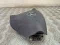 подушка безопасности водителя Mercedes-Benz A-Класс W168/V168 [рестайлинг] (2001 - 2004), 1684600298, 8P1920350852 - фото №4