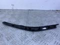 накладка двери (крышки) багажника Ford Focus 3 поколение 2013, 1.6 л., дизель, МКПП, черный, хетчбэк 5 дв., передний привод, правый руль, BM51A24185BC - фото №7