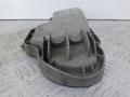 крышка фары Mercedes-Benz E-Класс W210/S210 (1995 - 1999), 14434500 - фото №4