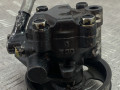 насос гидроусилителя руля Nissan Sunny Y10 (1990 - 2000) - фото №6
