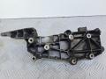 кронштейн генератора Volvo V70 2 поколение 2001, 2.4 л., B 5244 T3, бензин, АКПП, серебро, универсал, полный привод, 9497106 - фото №6