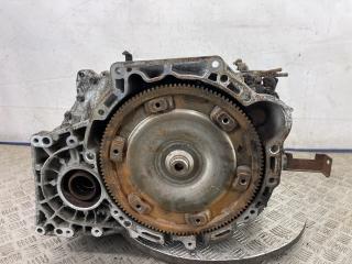 КПП автоматическая (АКПП) Hyundai Grand Santa Fe 1 поколение 2015, 2.2 л., D4HB, дизель, АКПП, внедорожник 5 дв., полный привод