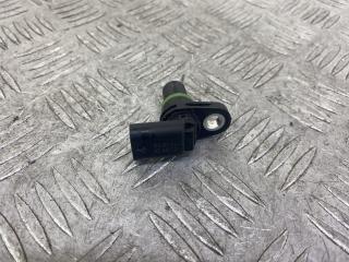 датчик распредвала Skoda Octavia 3 поколение (A7) 2016, 1.4 л., CZDA, бензин, хетчбэк 5 дв., передний привод, 04C907601A