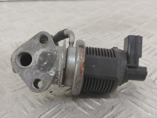 клапан EGR Skoda Fabia 1 поколение [рестайлинг] (2004 - 2007), 1.4 л., бензин, МКПП, передний привод, 728248170