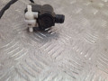 насос (моторчик) омывателя стекла Chevrolet Nubira 1 поколение 2007, 2.0 л., Z 20 DM, дизель, МКПП, универсал, передний привод, 96389088 - фото №5