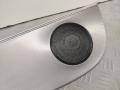 накладка двери внутренняя Mercedes-Benz E-Класс W213/S213/C238/A238 (2016 - 2020), 2.0 л., OM 654.920, дизель, АКПП, серый, седан, задний привод, 36210383, 5295600 - фото №2