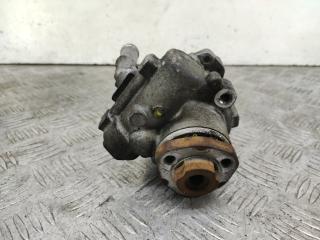 насос гидроусилителя руля Volkswagen Golf 4 поколение (1997 - 2006), 91130