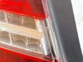 фонарь задний левый Mercedes-Benz E-Класс W212/S212/C207/A207 C207 2011, 2.1 л., OM 651.911, дизель, АКПП, черный, кабриолет, задний привод, A2079060158 - фото №7