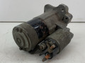 стартер Renault Duster 1 поколение 2015, 1.6 л., бензин, 8200665520, M000T93381 - фото №3