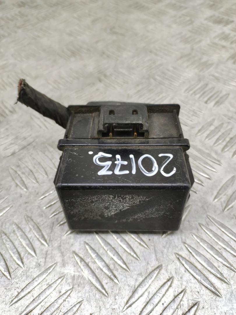 реле (прочие) Chrysler Sebring 3 поколение 2009, 2.0 л., дизель, МКПП, черный, кабриолет, передний привод, 04671886AA, 21911C - фото №1