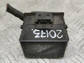 реле (прочие) Chrysler Sebring 3 поколение 2009, 2.0 л., дизель, МКПП, черный, кабриолет, передний привод, 04671886AA, 21911C