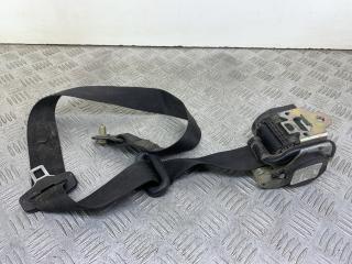 ремень безопасности Mercedes-Benz Sprinter 1 поколение (W901-905) [рестайлинг] (2000 - 2006), 601384300