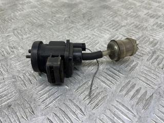 электромагнитный клапан Opel Astra G (1998 - 2009), 4715396