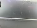 дверь задняя правая Opel Vectra B [рестайлинг] (1999 - 2002), 1.6 л., X 16 XEL, бензин, МКПП, серебро, седан, передний привод - фото №7