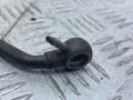 трубка топливная Skoda Fabia 1 поколение (6Y) 6Y (1999 - 2004), 1.9 л., дизель, белый, хетчбэк 5 дв., передний привод - фото №6