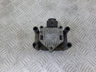катушка зажигания Audi A4 B5 1997, 1.6 л., AHL, бензин, МКПП, универсал, 0040100022