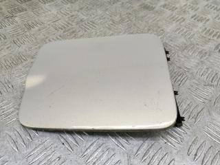 лючок топливного бака Volvo V70 2 поколение 2001, 2.4 л., B 5244 T3, бензин, АКПП, серебро, универсал, полный привод, 3536442