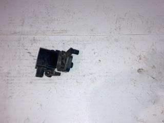 датчик педали газа Mercedes-Benz A-Класс W168/V168 [рестайлинг] (2001 - 2004), A0135427717