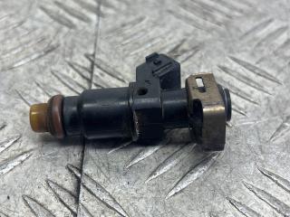 форсунка Honda Jazz 1 поколение 2002, МКПП, хетчбэк 5 дв.