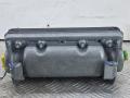 подушка безопасности пассажира Mercedes-Benz E-Класс W211/S211 2004, 3.2 л., M 112.954, бензин, АКПП, серебро, универсал, задний привод, A2118601305 - фото №3