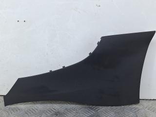 Декоративная накладка центральной консоли Opel Corsa E (2014 - 2019), 13350274